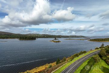 Pinecrest, Tirhomin, Milford, Co. Donegal, F92E172 — photo 3