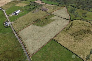 Ballinahoun, Lisdoonvarna, Co. Clare — photo 2