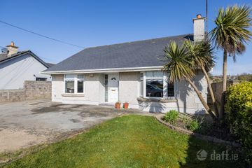 St. Josephs Road, Rush, Co. Dublin, K56AF82