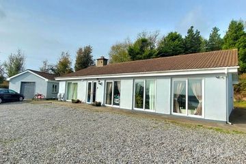 Riverview House, The Grove, Coolbunnia, Cheekpoint, Co. Waterford, X91AY79 — photo 3