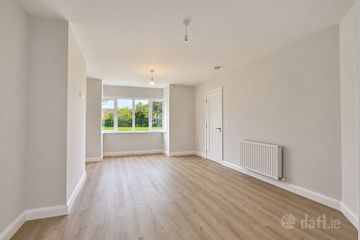 29 Poynton Place, Ballivor, Co. Meath, C15K2PP — photo 3