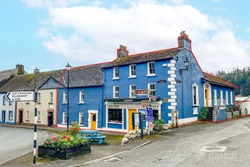 O'Donnell's Licensed Premises and Residence, The Square, Inistioge, Co. Kilkenny, R95AP29 — photo 3