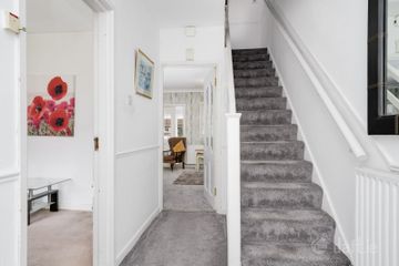 55 Saint Conleth's Road, Dublin 12, Greenhills, Dublin 12, D12H9R9 — photo 3