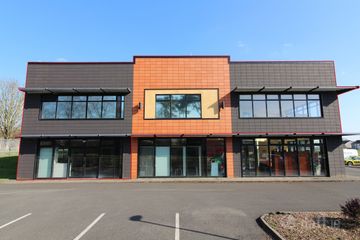 I.D.A Business Park, Blessington Road, Naas, Co. Kildare — photo 2