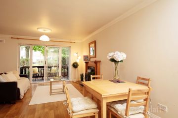 Apartment 114, Hampton Square, Navan Road (D7), Dublin 7, D07CTH6 — photo 3