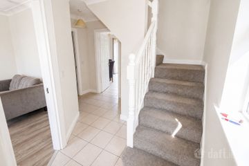 3 Riverchapel Lawns, Riverchapel, Co. Wexford, Y25V279 — photo 3