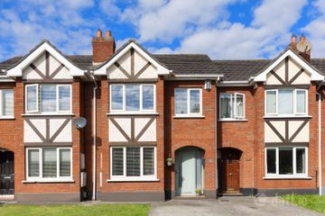 4 Innismore, Dublin 12, Crumlin, Dublin 12, D12W4A3