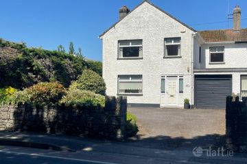 8 Parkview, Freshford Road, Kilkenny, Co. Kilkenny, R95FY0Y — photo 2