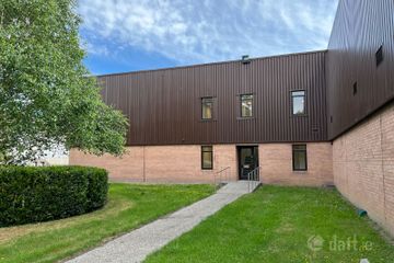  Unit 10, Deansgrange Business Park, Kill Lane, Blackrock, Co. Dublin, Blackrock, Co. Dublin
