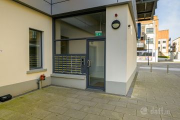 206 An Buíóg, Bettystown Town Centre, Bettystown, Co. Meath, A92H7FD — photo 2