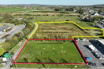 Rathmadder, Gurteen, Co. Sligo, F56HR92 — photo 3