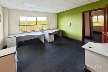 Office Suite, First Floor, Ballycurreen House, Frankfield, Co. Cork — photo 2
