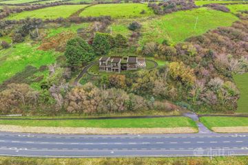 Site At Tully, Strandhill, Co. Sligo, F91FE02 — photo 3