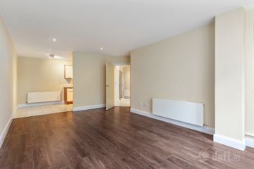 Apartment 40, Bracken Hill, Ballinteer, Dublin 18, D18TY32 — photo 3