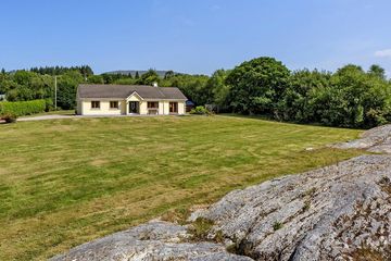 Mill Beg, Coomhola, Bantry, Co Cork, P75 P281 — photo 3