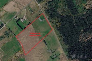Plot Of Land At Ballyboes, Falcarragh, Co. Donegal