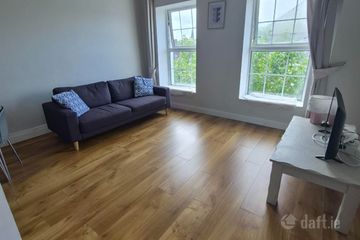 Apartment 2, 10 Grand Parade, Cork City Centre, Co. Cork — photo 2