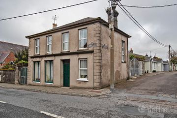 East Main Street, Lismore, Lismore, Co. Waterford, P51TC98