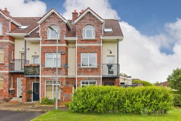 65 Wingfield, Stepaside, Dublin 18, D18EF44 — photo 2