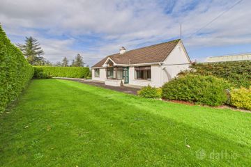 Leith East, Tralee, Co. Kerry, V92AV20 — photo 2