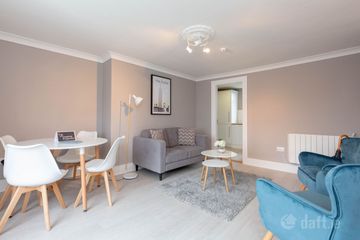 Flat 12, 66 Rathmines Road Upper, Rathmines, Dublin 6 — photo 3