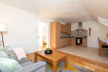 6 Askilawn, Kincora Road, Clontarf, Dublin 3, D03AP86 — photo 3