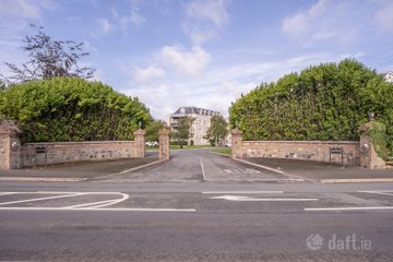 Apartment 7, William Howard Russel Suites, Garters Lane, Saggart, Dublin 24, D24XK31
