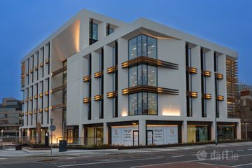 Fifth Floor, Glencar House, Merrion Road, Ballsbridge, Co. Dublin