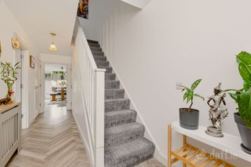 11 Castleland Park Walk,, Balbriggan,, Co Dublin, K32DA27 — photo 2