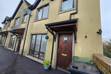30 Beacon Court, Dundalk, Co. Louth, A91DW99 — photo 2