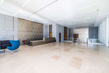 2nd Floor, The Reflector, Hanover Quay, Dublin 2 — photo 2