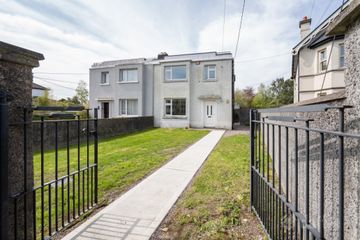 6 The Orchards, Glasheen Road, Cork, T12 K7CP — photo 2