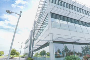Building 7000, Westpark Innovation Campus, Shannon, Co. Clare