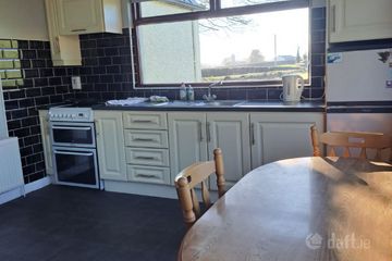 Carrickedmond, Kilcurry, Dundalk, Kilcurry, Co. Louth — photo 3