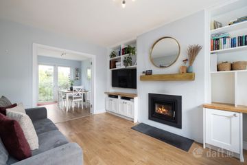 106 Seafield Court, Killiney, Co. Dublin, A96 W7Y2 — photo 3