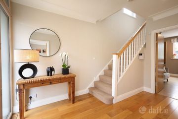 5 Glendoher Close, Rathfarnham, Dublin 16, D16H2W0 — photo 3
