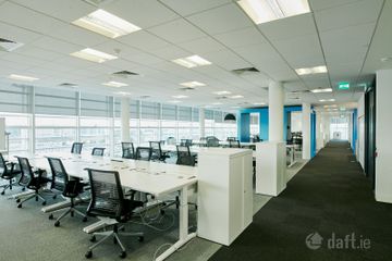 4th Floor, Pinnacle 2, Eastpoint Business Park, North Wall, Dublin 3 — photo 3