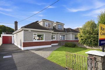13 Cedarwood Park, Glasnevin, Dublin 11