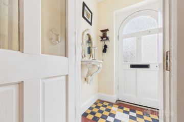 South Abbey Cottage, South Abbey, Youghal, Co. Cork, P36K230 — photo 3