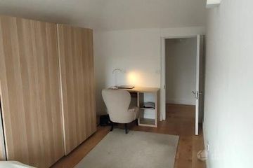 Apartment 5, 4 Mountjoy Square North, Dublin 1 — photo 3