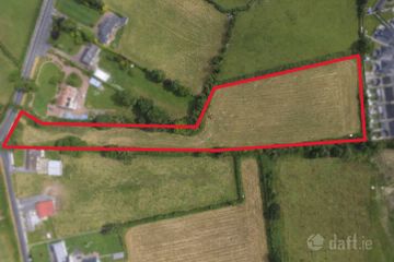 Lisnacroghy, Gallowstown, Co. Roscommon — photo 2