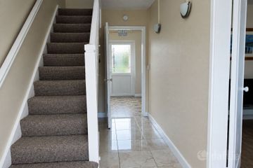 2 Saint Lappan'S Place, Little Island, Little Island, Co. Cork — photo 3