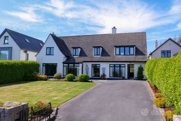 Scaraveen, 26 Kingston Road, Galway, Co. Galway, H91P97F — photo 2