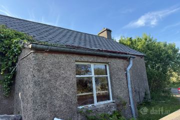 Tullyard, Glenties, Co. Donegal — photo 3