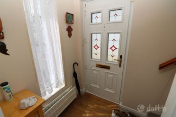 33a Bóthar Brugha, Drogheda, Drogheda, Co. Louth, A92PC8Y — photo 3