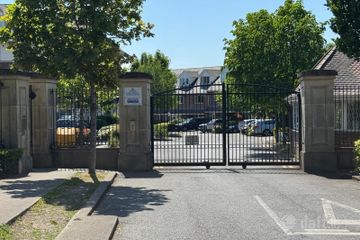 Apartment 82, Hampton Square, Navan Road, Dublin 7, D07HP95 — photo 2