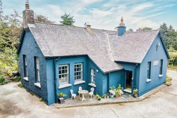 The Mall Schoolhouse, Clounkeen East, Leap, Leap, Co. Cork, P81C898 — photo 2
