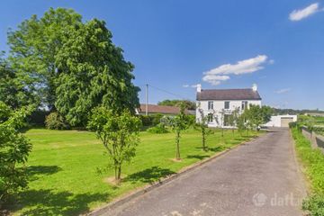 Rookery House, Rookery Road, Killarney, Co Kerry, V93HK1E — photo 2
