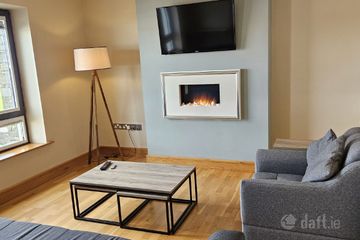 Eden Court,John Joe Sheehy Road,Boherbee,Tralee,Co. Kerry, Tralee, Co. Kerry — photo 3