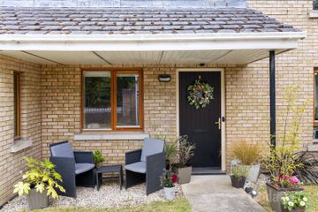 1 Holywell Avenue, Sea Road, Kilcoole, Co Wicklow, A63 X264 — photo 3
